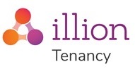 illion Tenancy