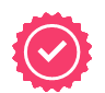 Tick